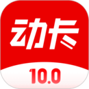 桃鹿玖幽