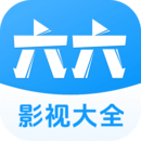 一招知道自己怀女宝了
