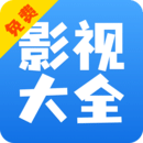 安妮的世界系列网盘