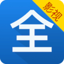 安妮的世界系列网盘