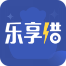 国产调教男奴