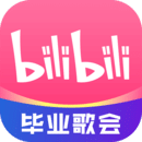 我的真实的闻鞋经历