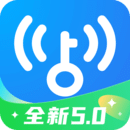 我的心爱之物鞋子作文500字