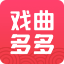 国内免费调教