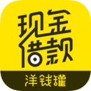 在帆布鞋女王同桌足下生活