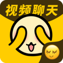 秋黎sama 玩物直播回放