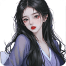 狗妈妈和羊爸爸适合生什么宝宝
