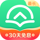 秋黎sama 玩物直播回放