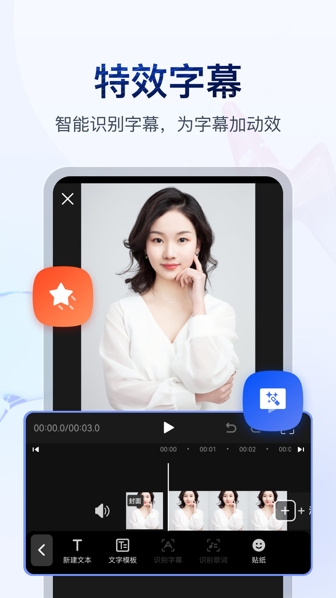 韩国恋脚的网站截图