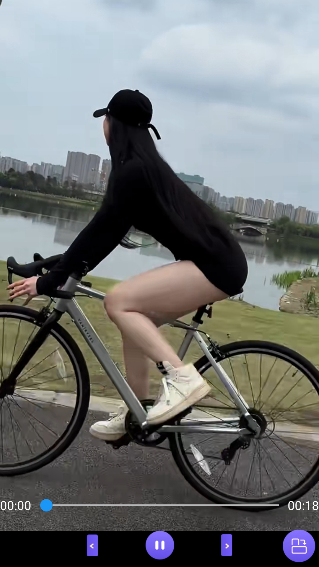 我的心爱之物鞋子作文500字截图